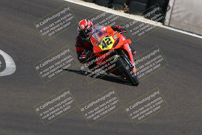 media/Jun-08-2025-TrackDaz (Sun) [[dc1ba13c79]]/A Group/2pm (Turn 6 Exit))/